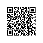 DELTA10A-X-SMAM-S-S-17 QRCode
