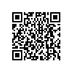 DELTA11-X-BNCM-S-S-21 QRCode