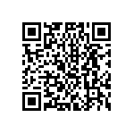 DELTA11-X-SMAM-S-S-21 QRCode