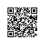 DELTA11A-X-SMAM-S-S-21 QRCode