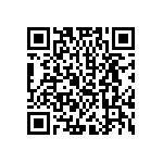 DELTA12-X-BNCM-S-S-17 QRCode