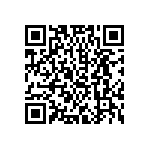 DELTA12-X-SMAM-S-S-17 QRCode