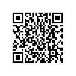 DELTA12B-X-SMAM-S-S-17 QRCode