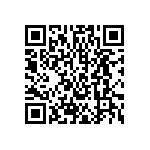 DELTA12C-X-BNCM-S-S-17 QRCode
