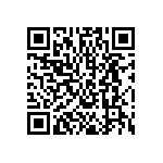 DELTA12C-X-SMAM-S-S-17-HIGH-GAIN QRCode