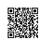 DELTA1A-X-SMAM-S-S-11 QRCode