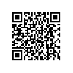 DELTA2A-X-SMAM-S-RA-11 QRCode