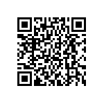 DELTA2C-X-SMAM-S-RA-23 QRCode