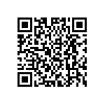 DELTA40-X-SMAM-S-S-32 QRCode