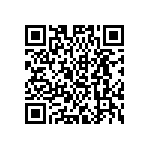 DELTA41-X-SMAM-S-S-32 QRCode