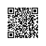 DELTA5A-X-SMAM-S-S-17 QRCode