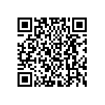 DELTA5A-X-TNCM-S-S-17 QRCode