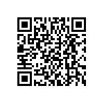 DELTA6B-X-SMAM-RP-S-11 QRCode
