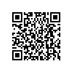 DELTA6C-X-SMAM-S-S-11 QRCode