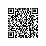 DELTA7B-X-SMAM-S-S-11 QRCode