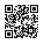 DEM-9P-F QRCode