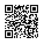 DEM-9P-X QRCode