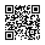 DEM-9P-Z QRCode