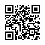 DEM-9P QRCode