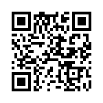 DEM-9S-K126 QRCode