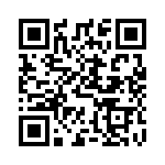 DEM09P043 QRCode