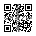 DEM09P300N QRCode