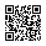 DEM09P500 QRCode