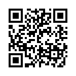 DEM09P500CN QRCode