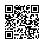 DEM09P500M QRCode