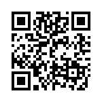 DEM09P543 QRCode