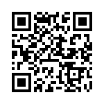 DEM09P743M QRCode