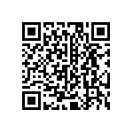 DEM09S343SP284LF QRCode