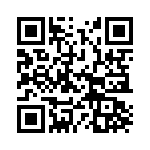 DEM2WK2PK87 QRCode