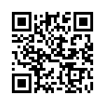 DEM2WK2SA197 QRCode