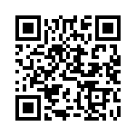 DEM5C1P0L4A191 QRCode