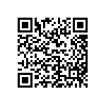 DEM5C1P1AFNA191K87 QRCode