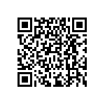 DEM5H1P0L4A191K87 QRCode