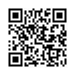 DEM5H1S0L4A191 QRCode