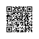 DEM5P1P1AFNA191 QRCode