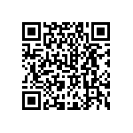 DEM5P1S1A5NA191 QRCode