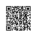 DEM5P1S1A5NA191A197 QRCode