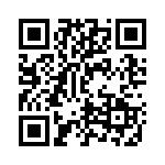 DEM5W1P QRCode