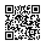 DEM5W1P0L4A191 QRCode