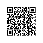 DEM5W1P1A5NA191K87 QRCode