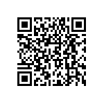 DEM5W1P1A7NA191K87 QRCode