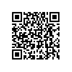 DEM5W1P1A9NA191 QRCode