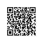 DEM5W1P1A9NA191K87 QRCode