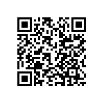 DEM5W1P1AFNA190 QRCode