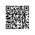 DEM5W1P1AFNA190K87 QRCode