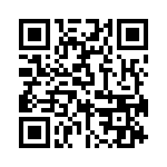 DEM5W1PA-A101 QRCode
